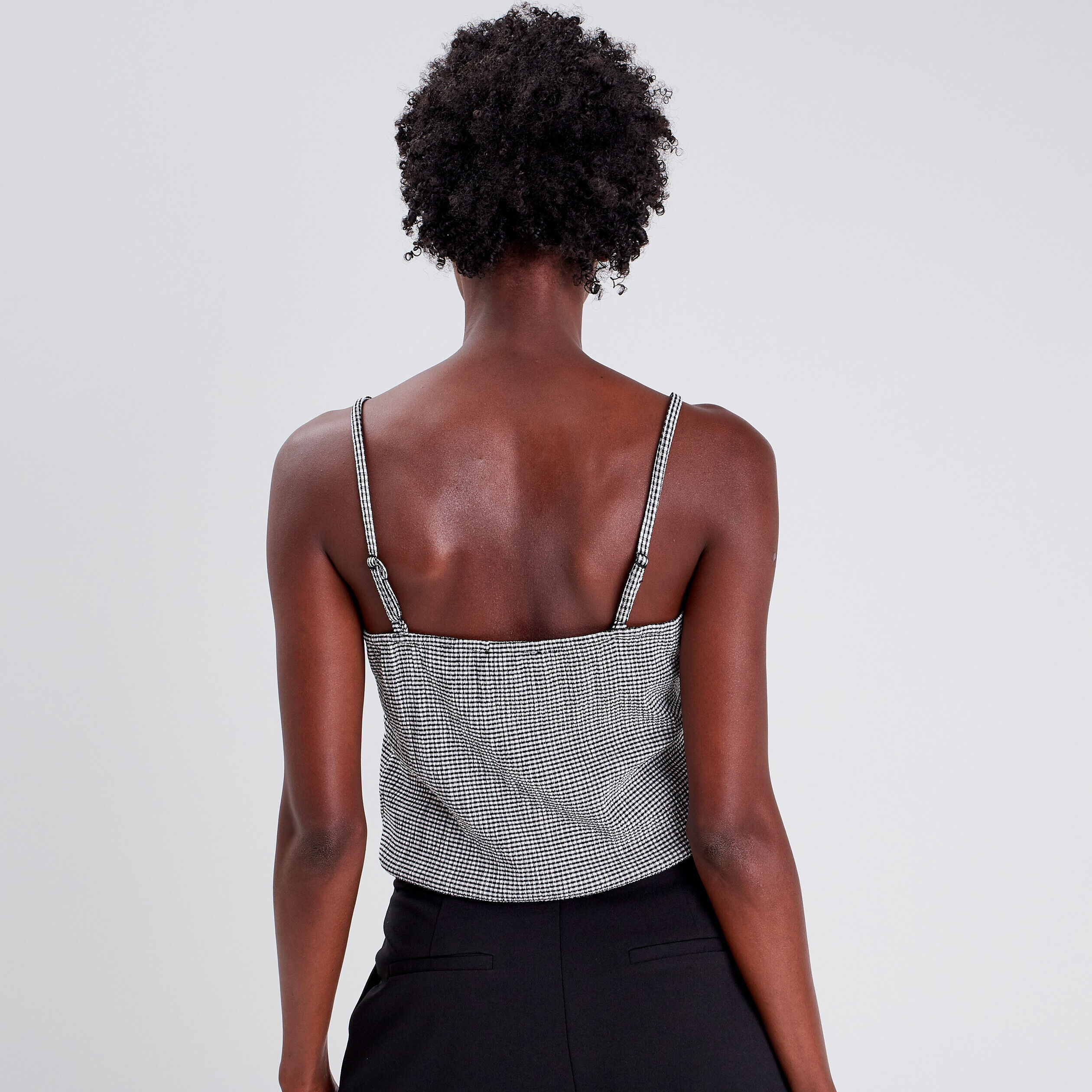 Blouse Sophie