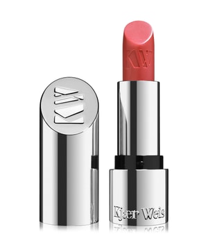 Kjaer Weis Lipstick Lippenstift-4.5 g