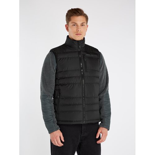 HERREN WESTE BRAMPTOON BODYWARMER