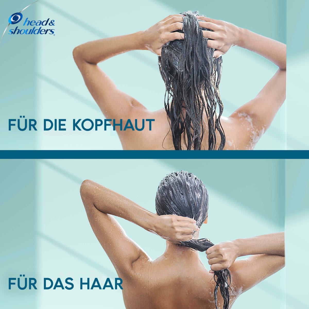 Conditioner Derma x Pro Beruhigend, 220 ml