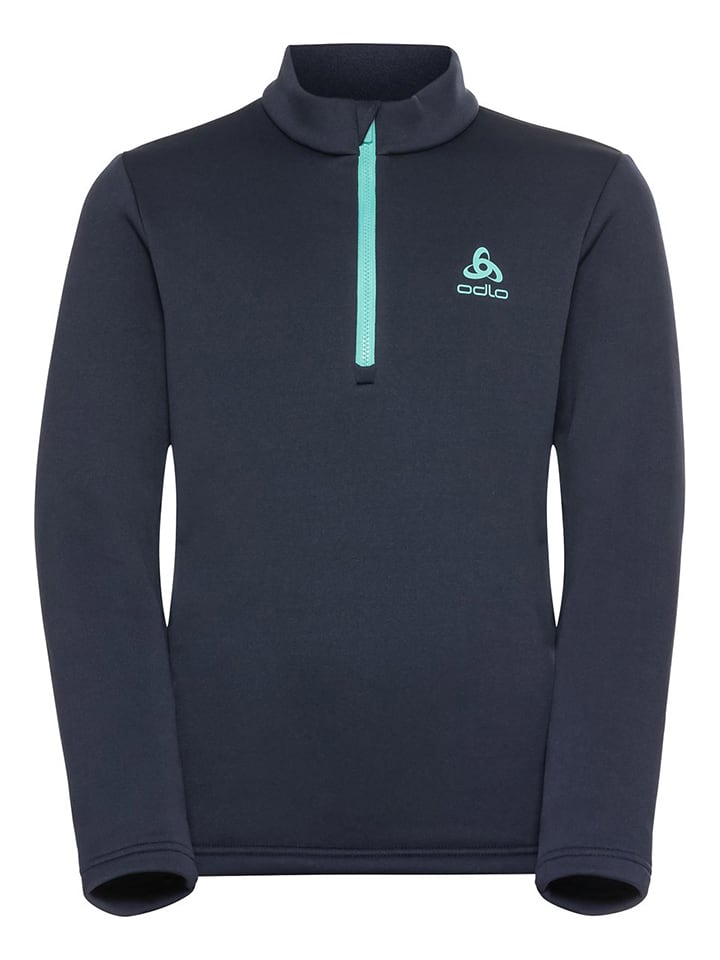Odlo Fleecepullover 