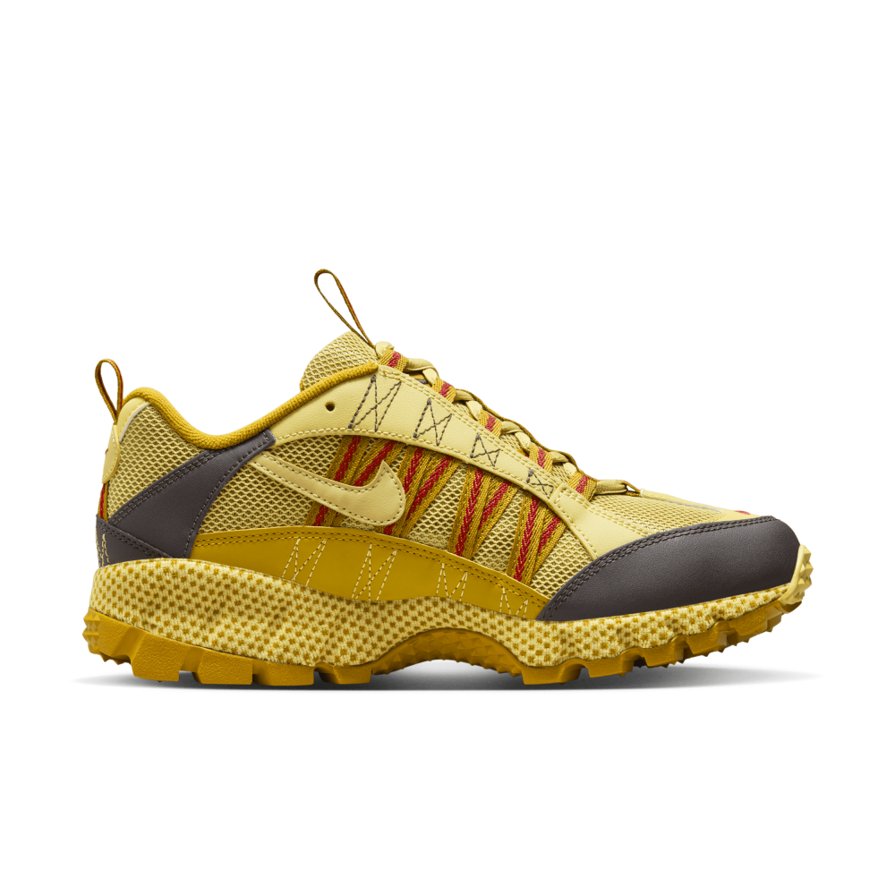 Nike Air Humara FJ7098-701 / braun