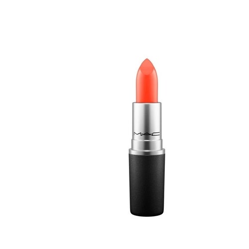 MAC Matte Lipstick Chili 3 gram