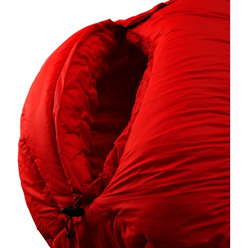 MUMIEN-SCHLAFSACK KODIAK 0 I