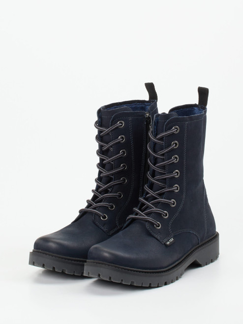 Boot-68001090063 Vado