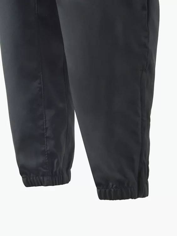 Nike Jogginghose