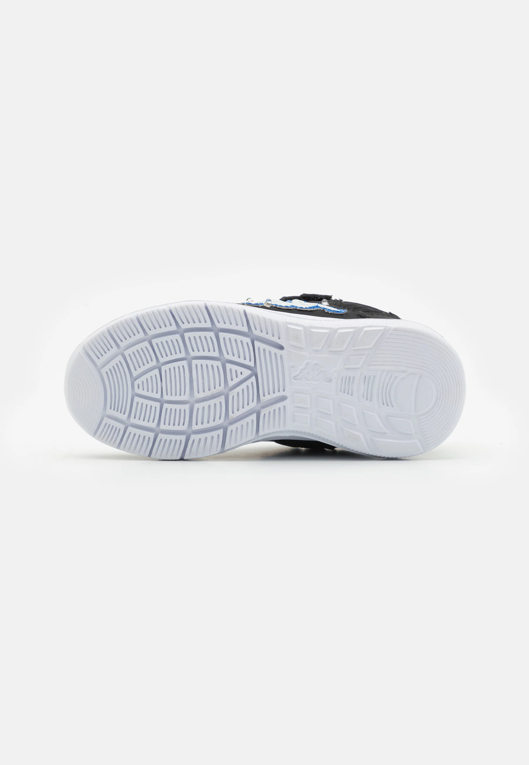 Kappa UNISEX - Zapatillas bajas