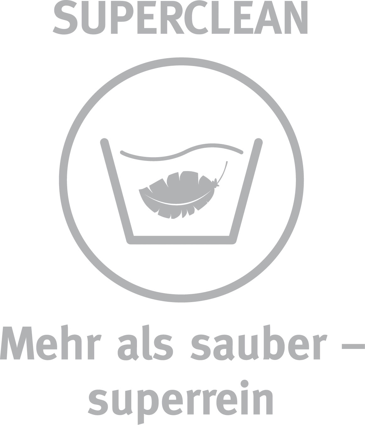 ParadiesEinziehdecke 455g