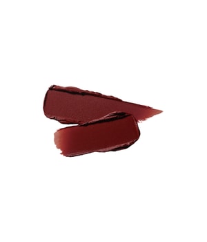 MAC Locked Kiss Lipstick Lippenstift-1.8 g