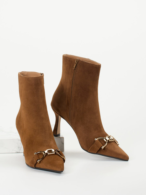 Stiefelette-17382890010 Konstantin Starke