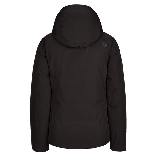 SIENNA WNS JKT Damen - Winterjacke