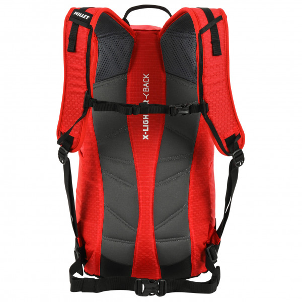 Millet - Prolighter 22 - Daypack