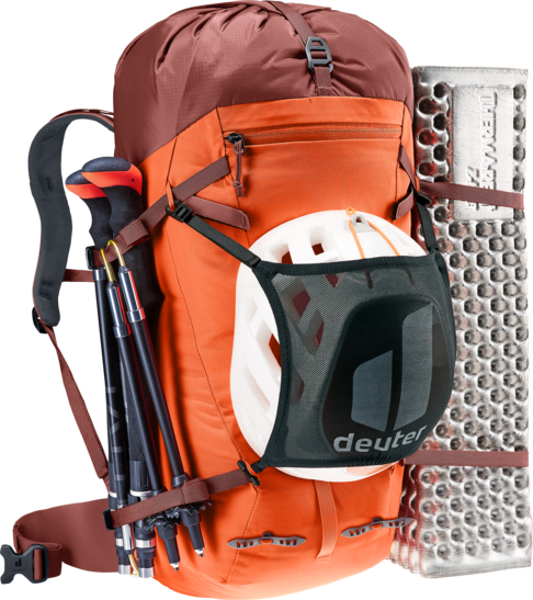 Guide 28 SL