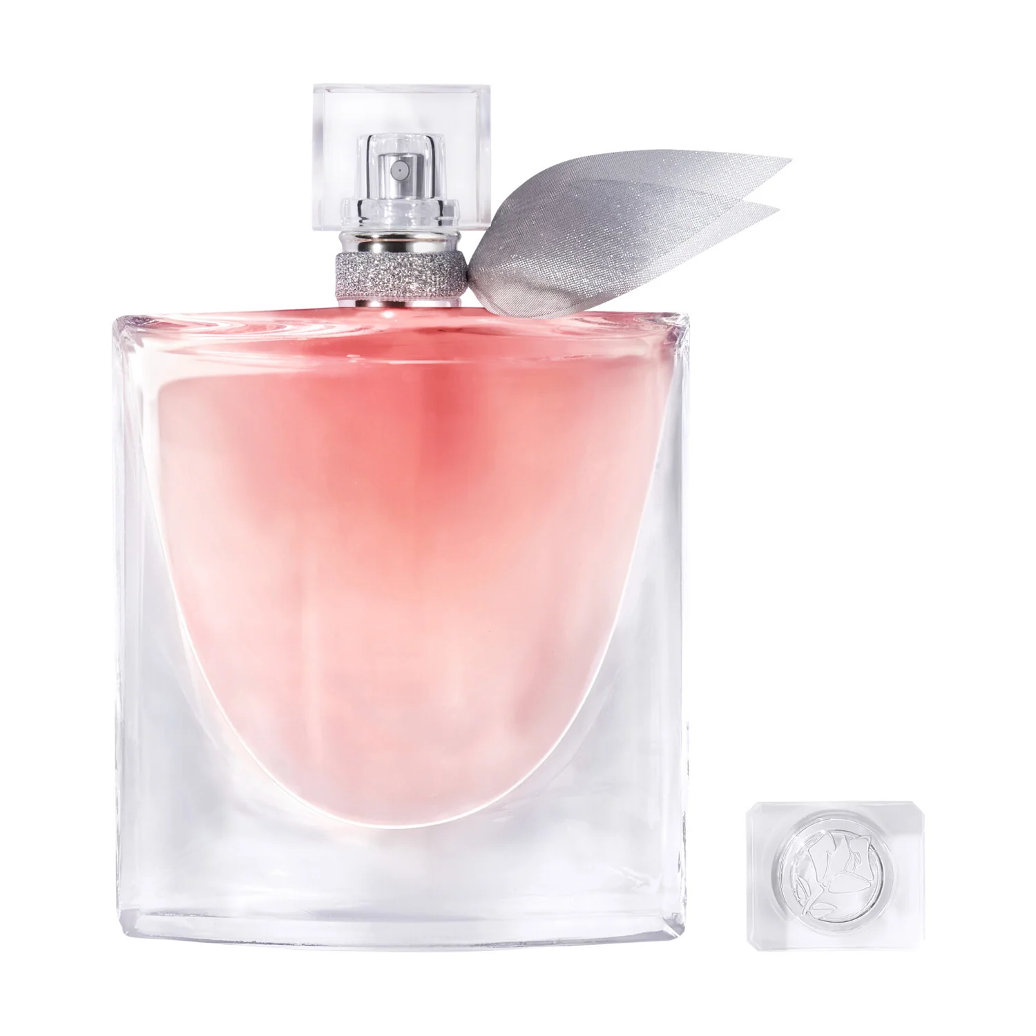 Az élet szép - Eau de Parfum