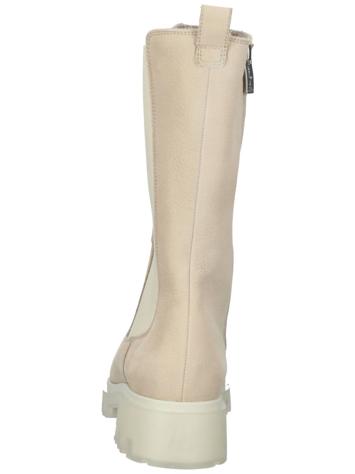 Paul Green Stiefelette in Beige günstig kaufen