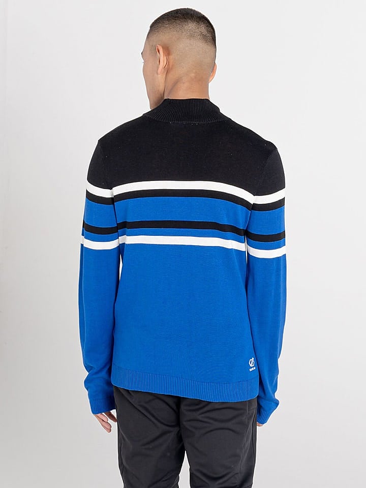 Dare 2b Pullover 