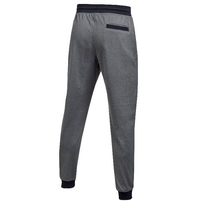 Jogginghose UA Sportstyle