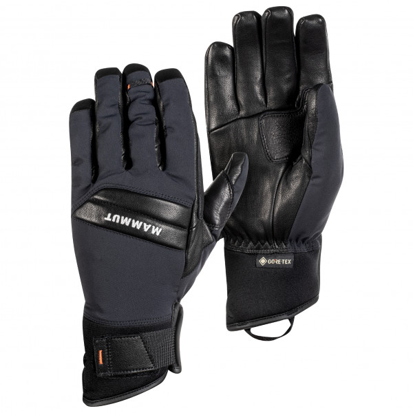 Mammut - Nordwand Pro Glove - Handschuhe