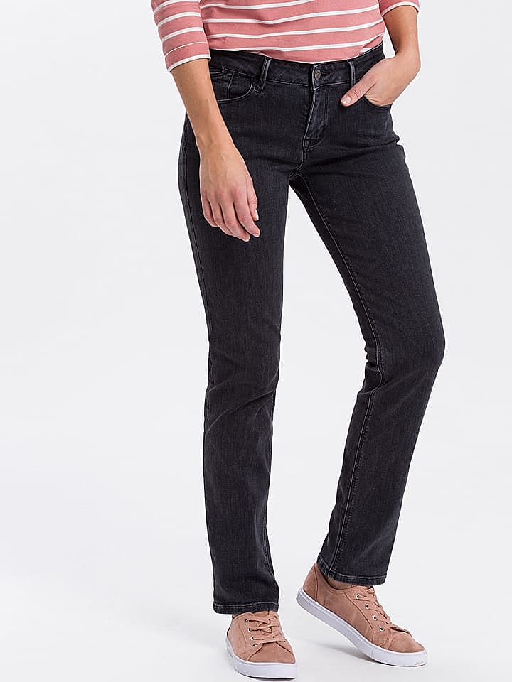 Cross Jeans Jeans 
