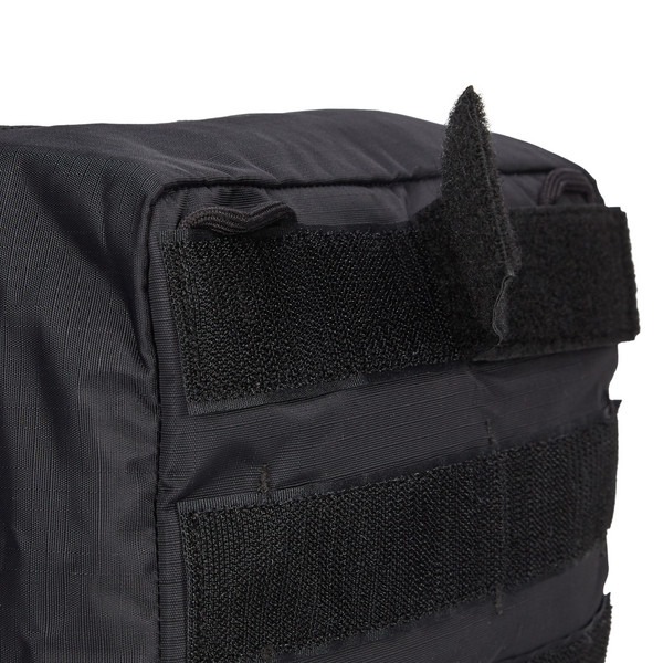 TT MULTIPURPOSE POUCH SET VL - Packbeutel