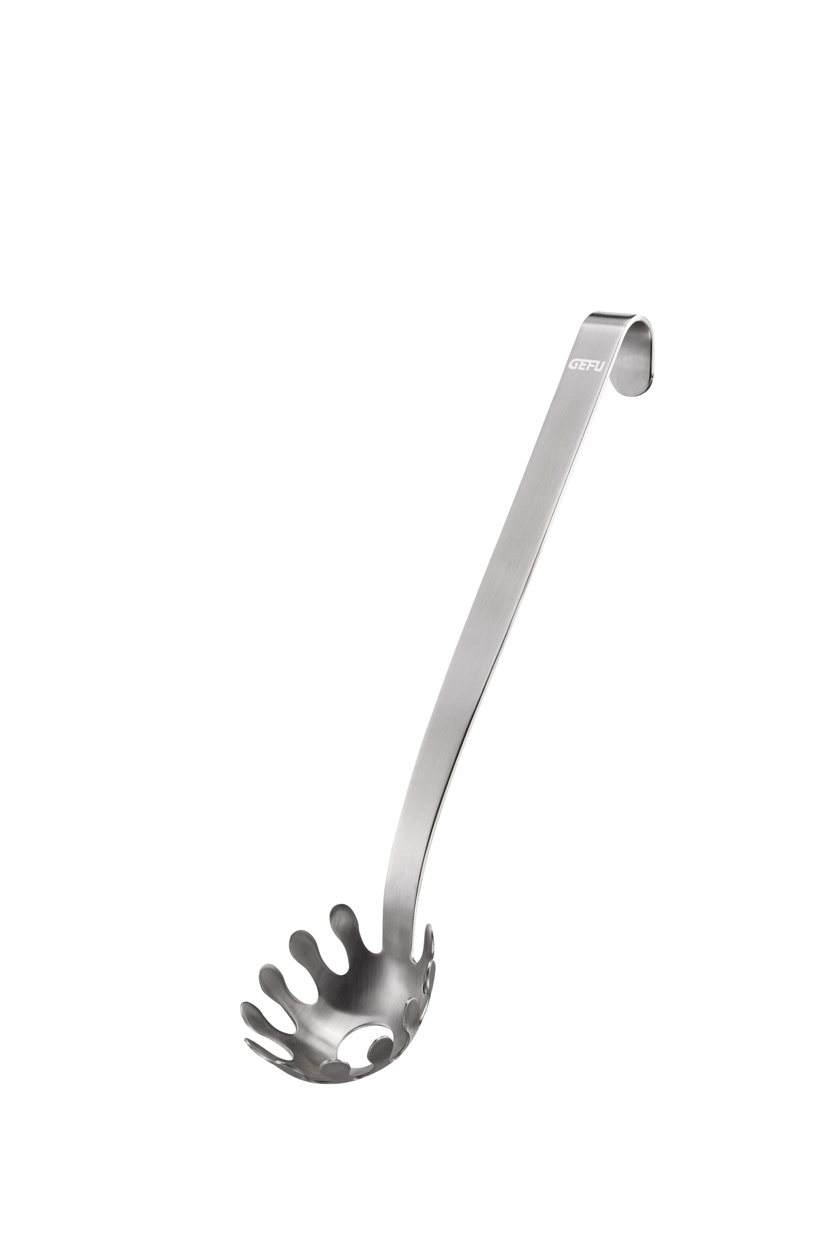 GefuSpaghettiheber 29,8cm