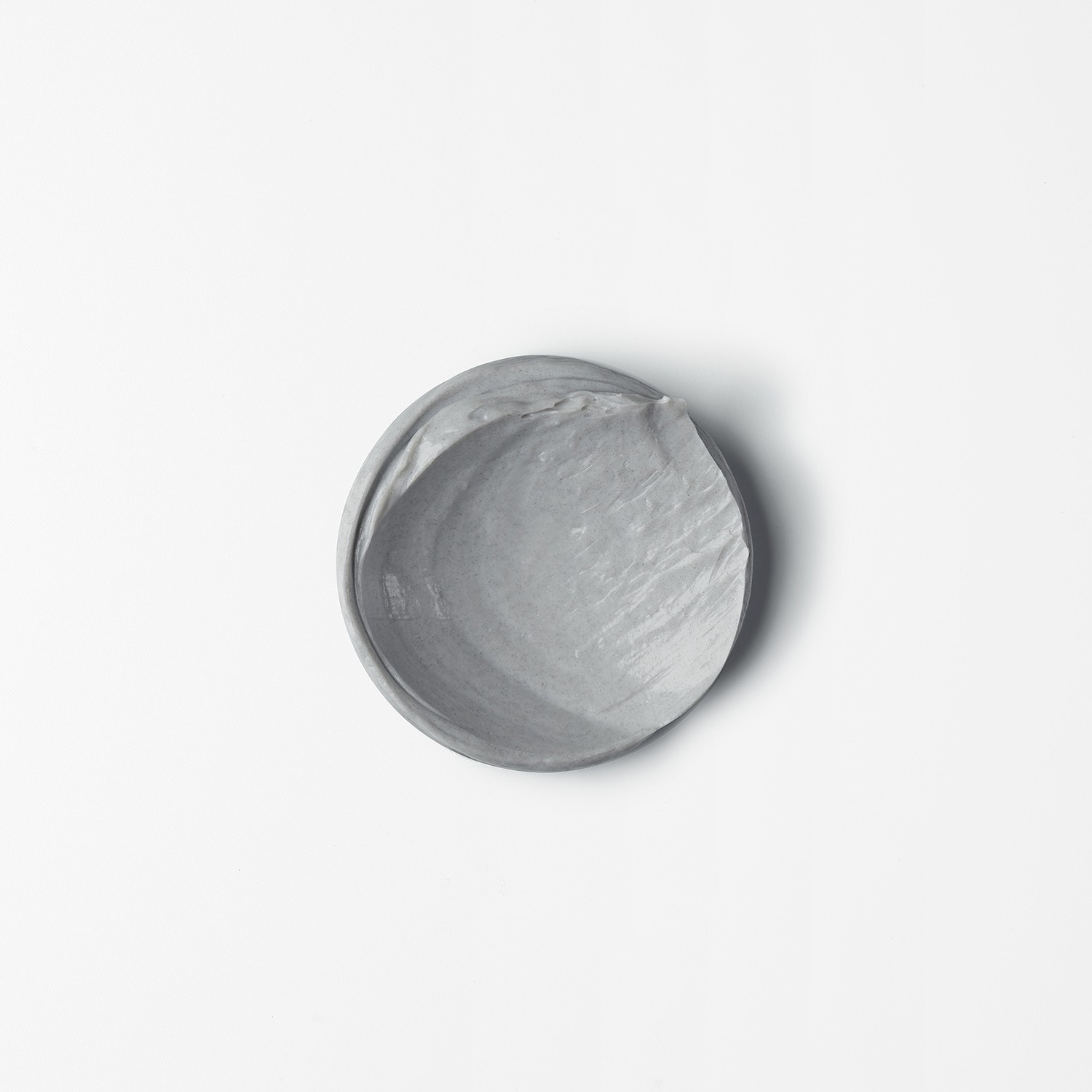 Shu Uemura nendo definer pasta