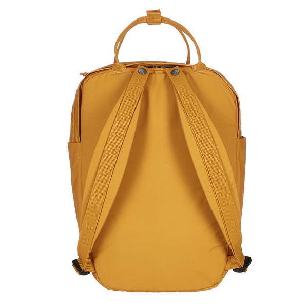 S/F CAVE PACK - Fahrradrucksack