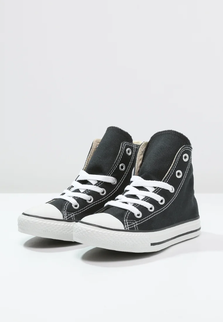 Converse CHUCK TAYLOR ALL STAR CORE - Zapatillas altas