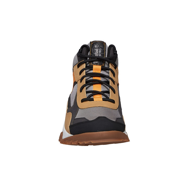 LINCOLN PEAK MID GTX Herren - Freizeitstiefel