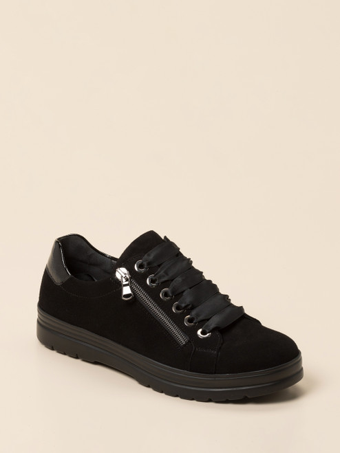 Schnürschuh-26510090311 Semler