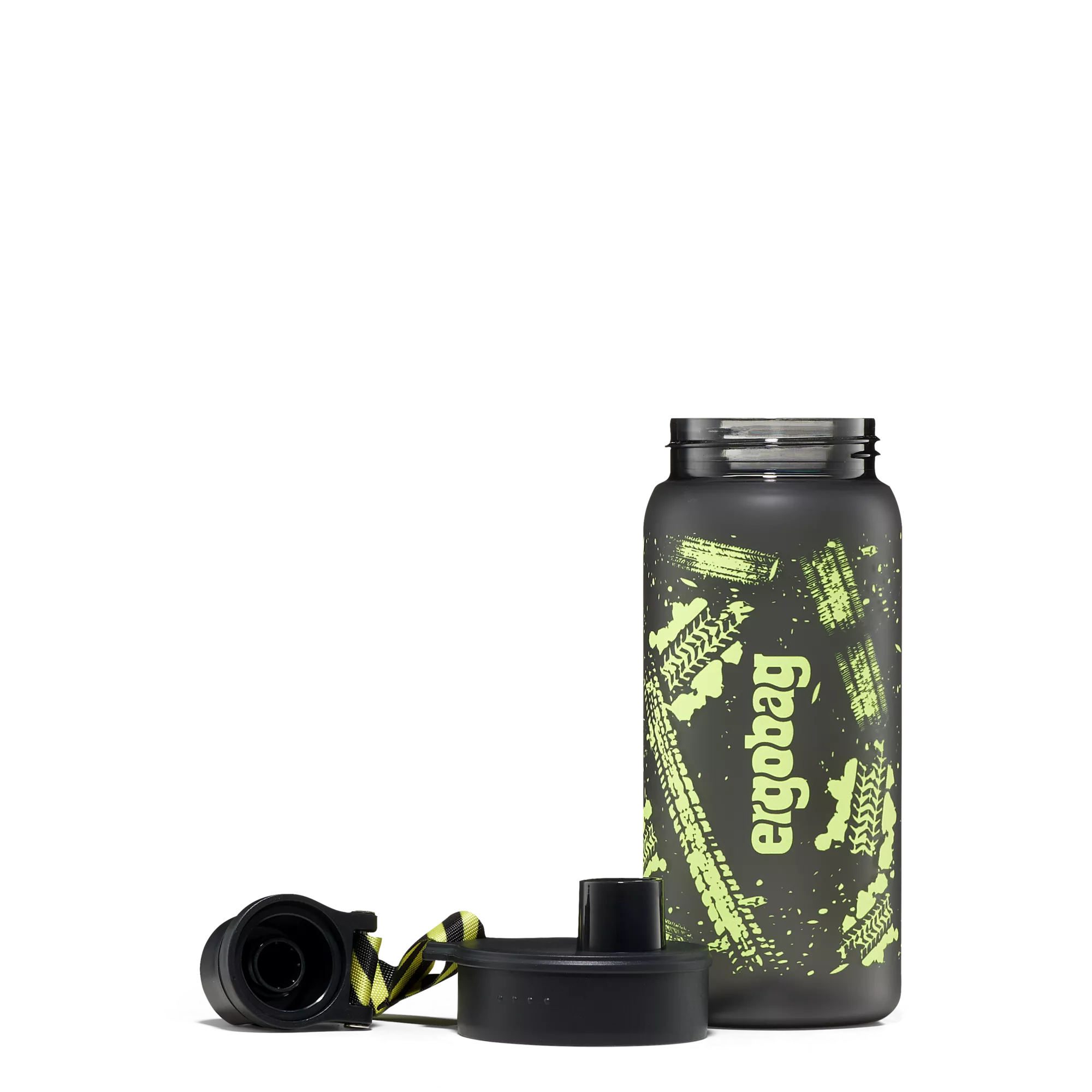 ergobag Trinkflasche Speed
