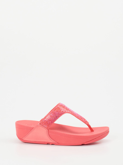 Zehentrenner-21415390001 FitFlop