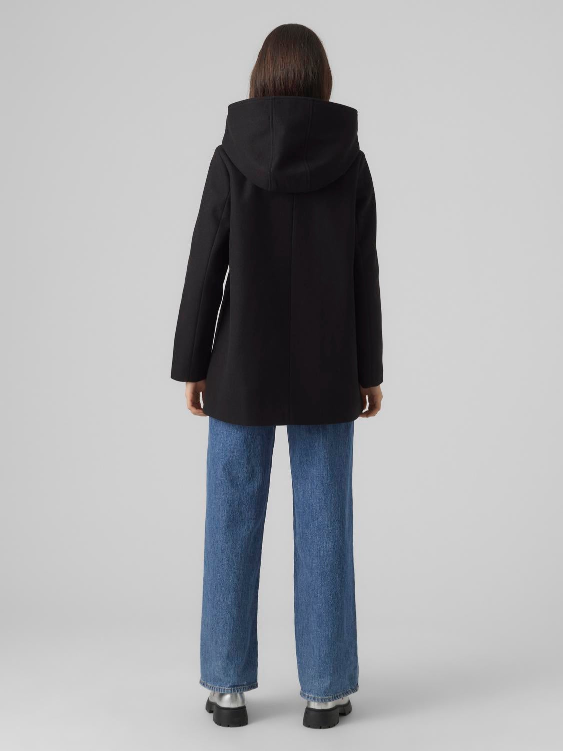 VMFORTUNESHILA Jacke