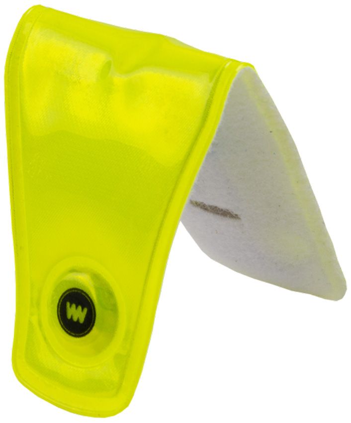 WOWOW Magnetlicht 2.0 kaufen | Bike-Discount