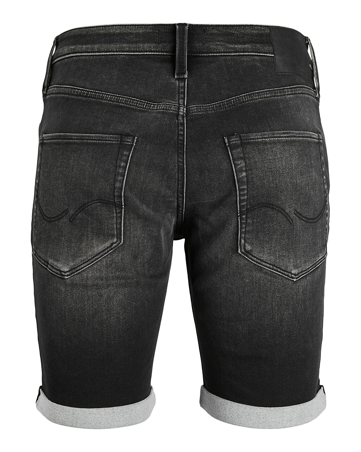 JUNIOR Jeans Rick für Jungen
