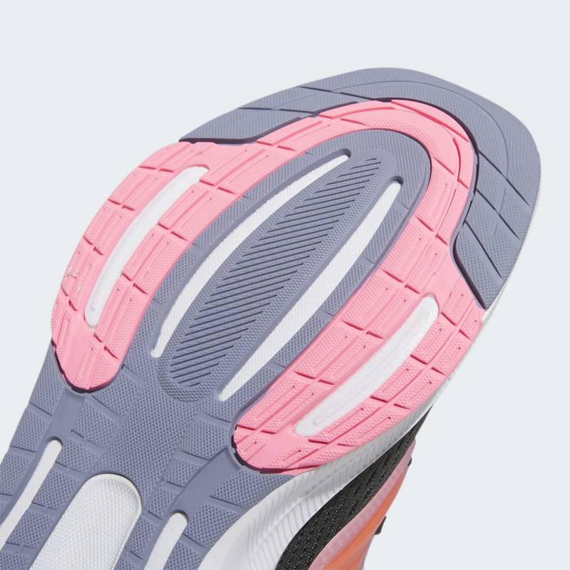 adidas Ultrabounce Junior Schuh Sneaker Kinder