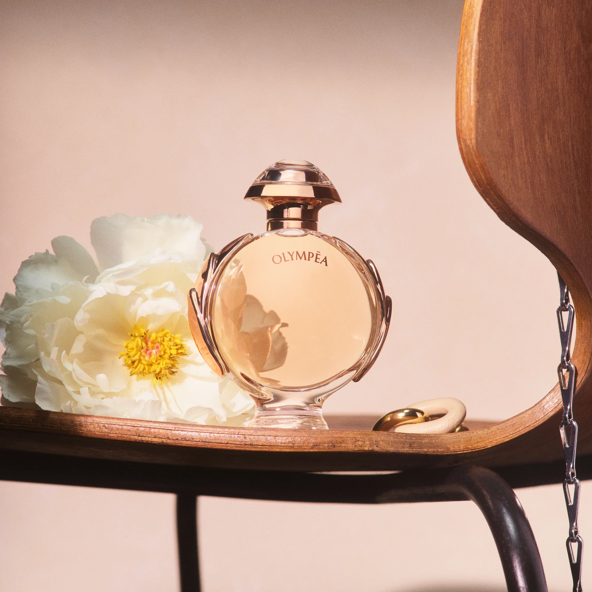 Olympéa Olympéa - Eau de Parfum