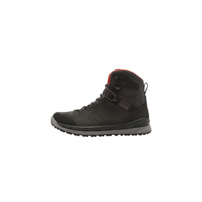 Lowa MALTA GTX MID Wanderschuhe Herren