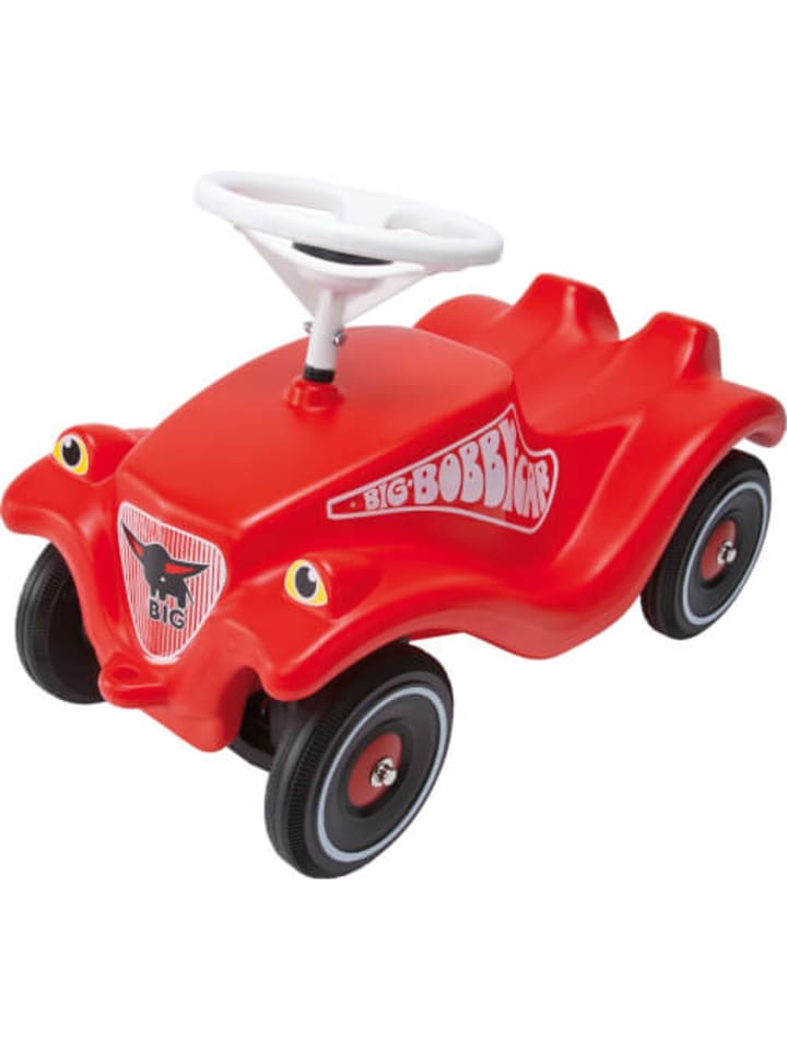 BIG Rutscherfahrzeug Bobby Car Classic, 12 Monate - 5 Jahre günstig kaufen onesize