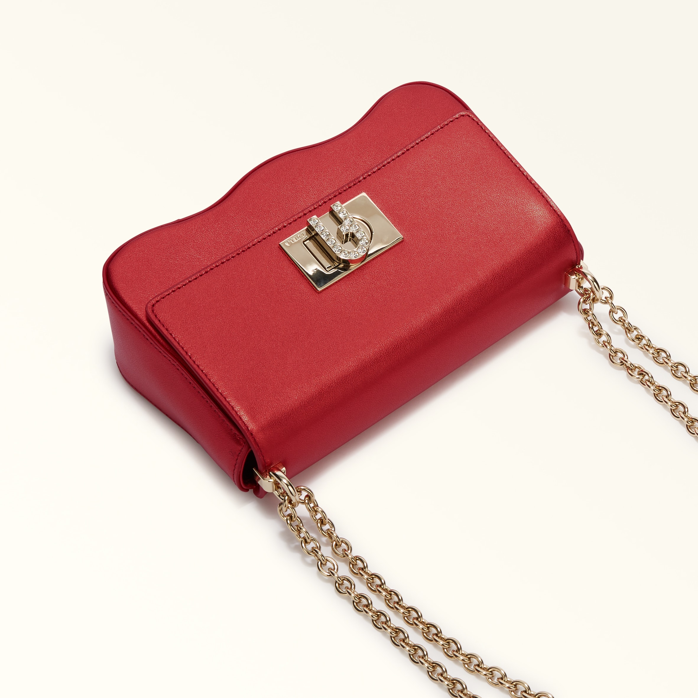Furla 1927