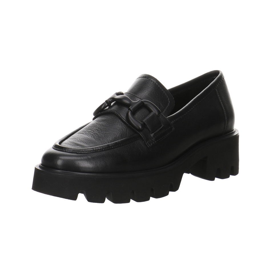 ara Slipper
