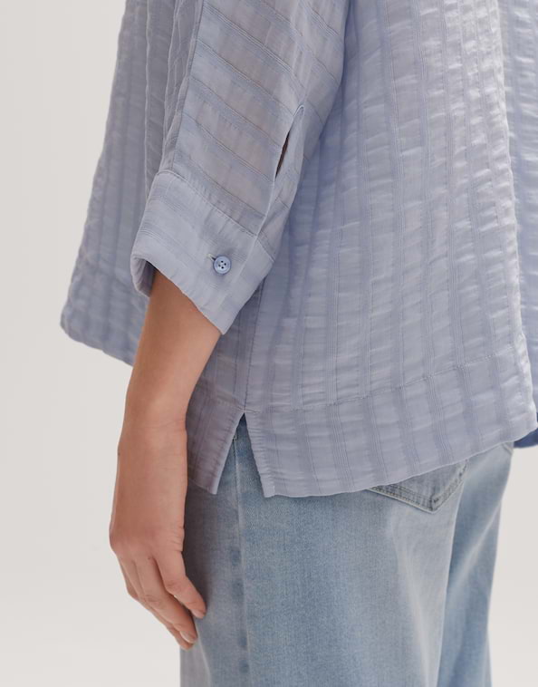 Bluse Foma sunny