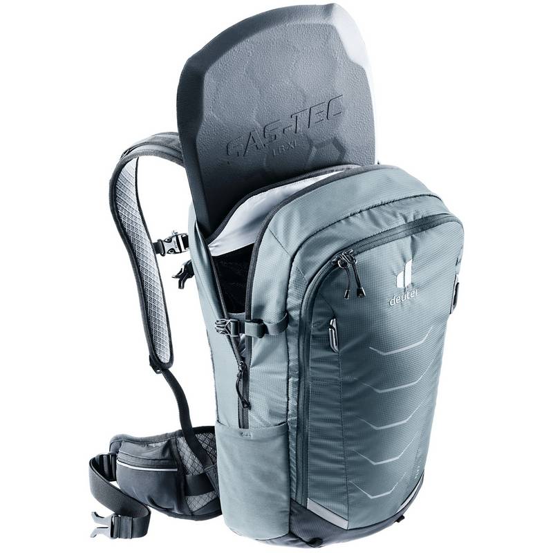 Deuter Flyt 20 Fahrradrucksack Herren