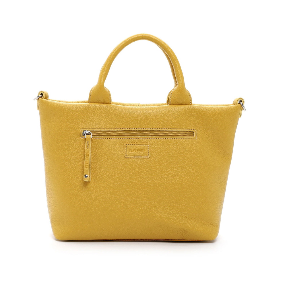 Suri Frey Cabas Tilly Sac