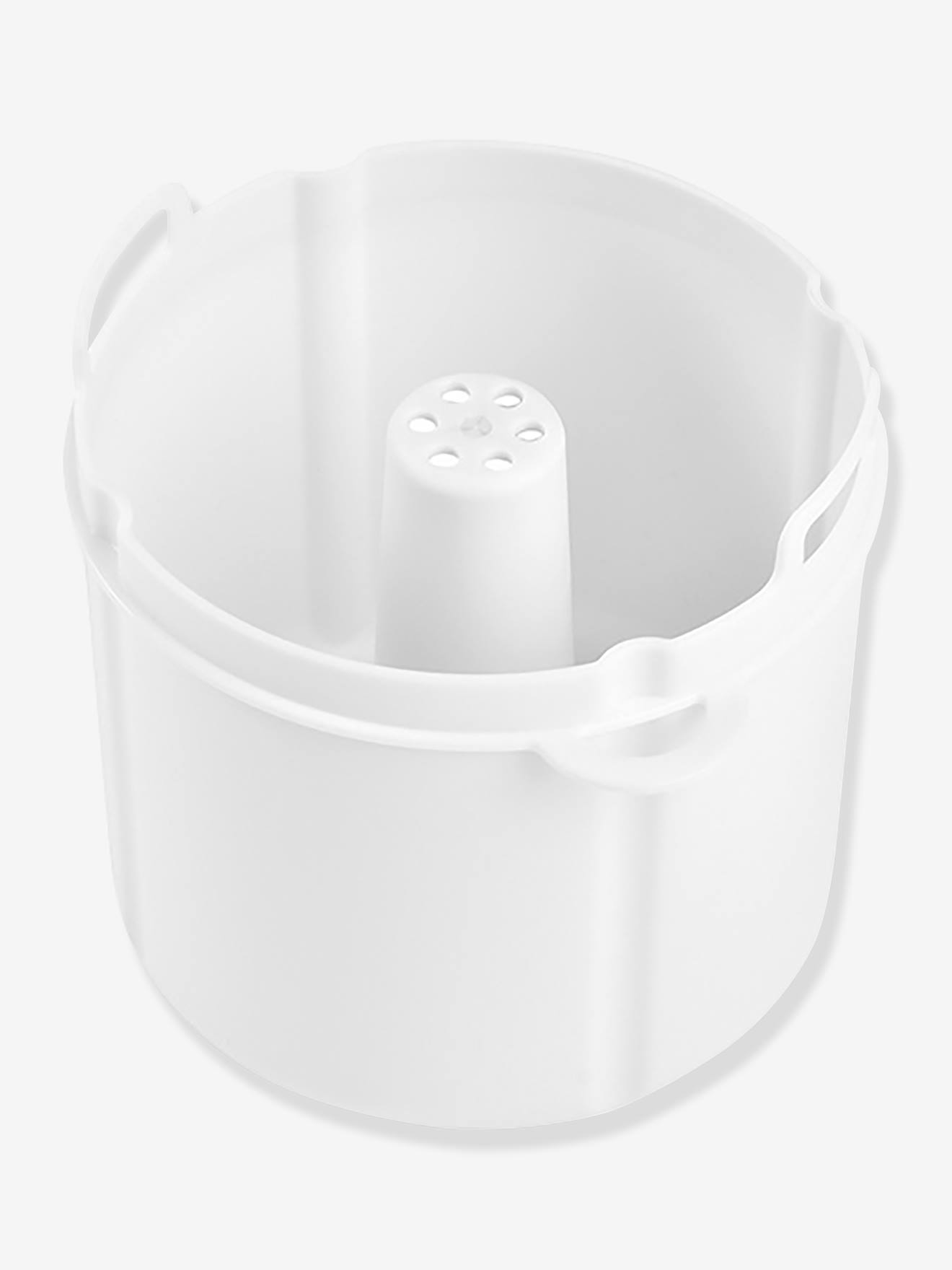 Pasta rice cooker Babycook Express BEABA blanc