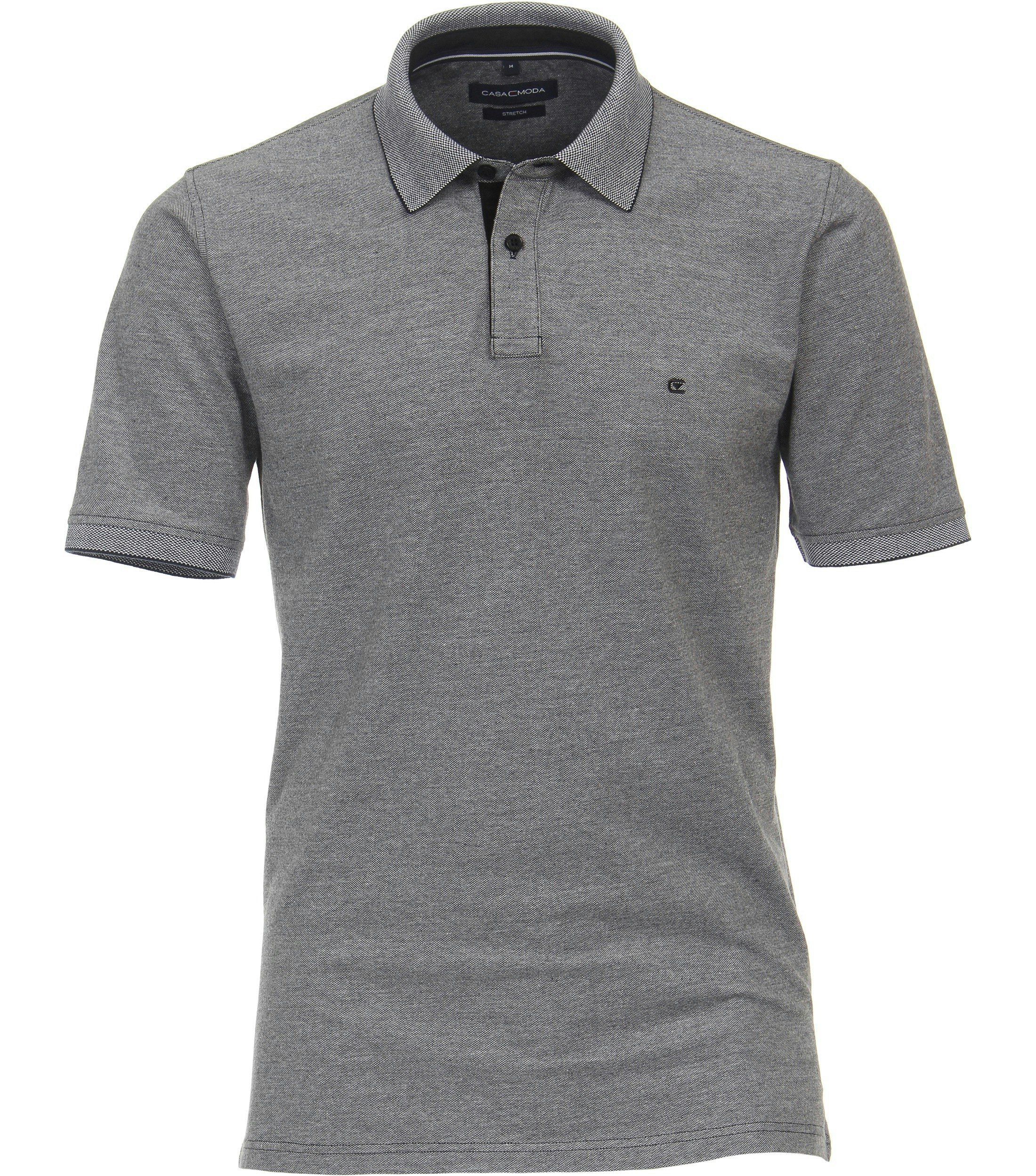 Polo-Shirt