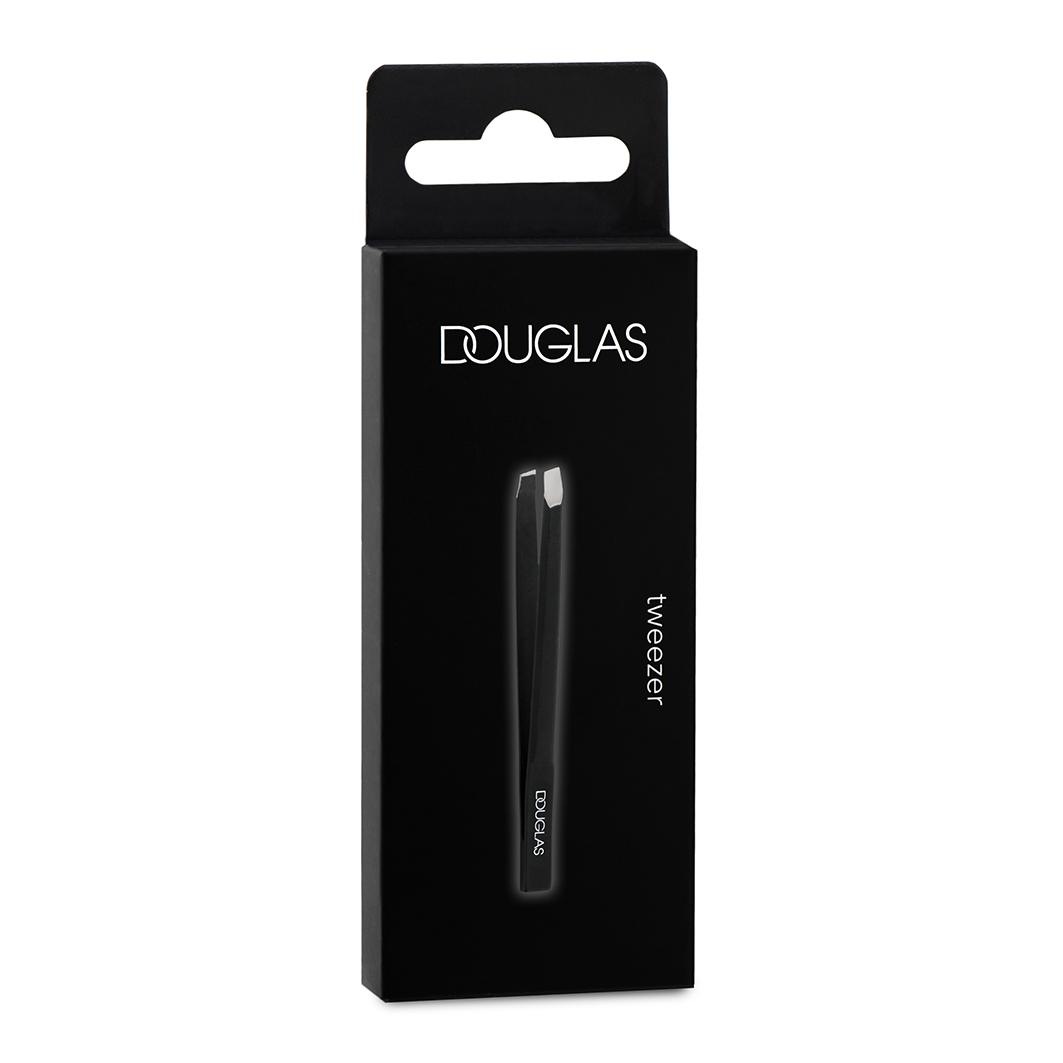 Tweezer