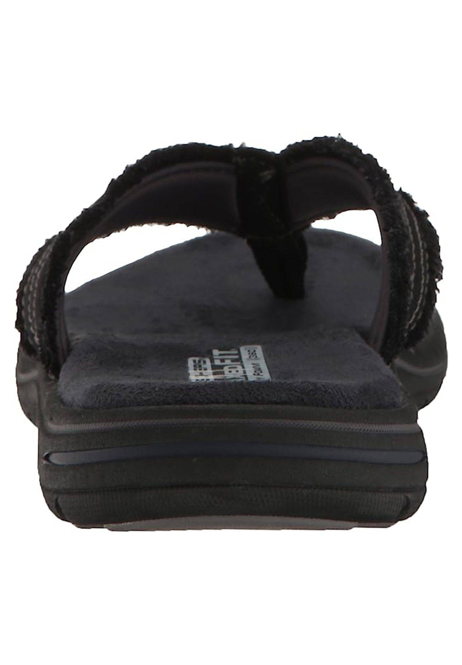 Skechers EVENTED ARVEN Zehentrenner