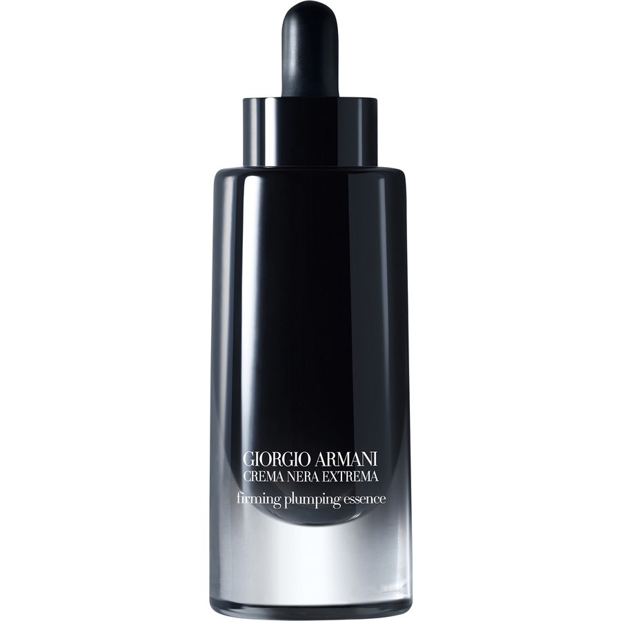 Firming Plumping Essence