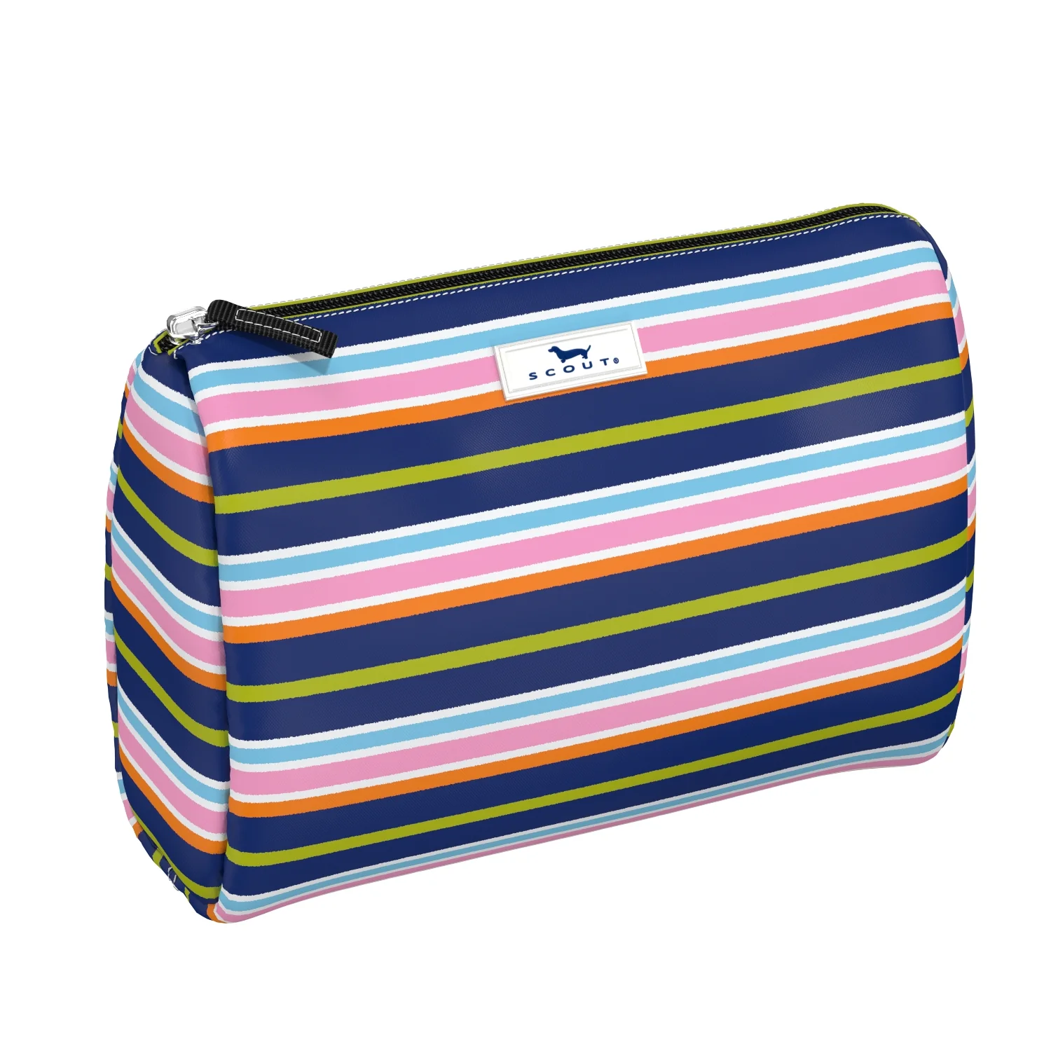 Toiletry Bag Medium Packin' Heat